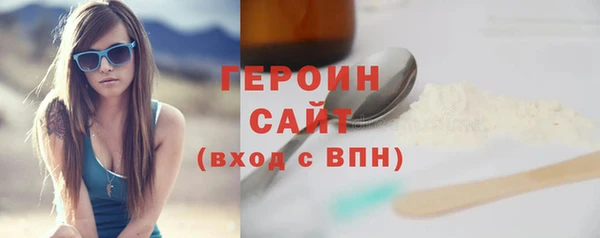 МДПВ Бородино