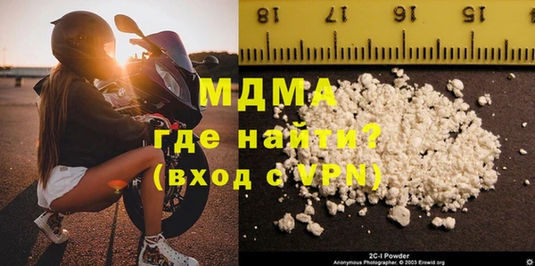 МДПВ Бородино